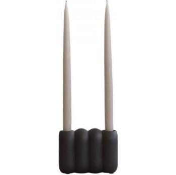 Luminaire Tube Café 11x14,5 cm