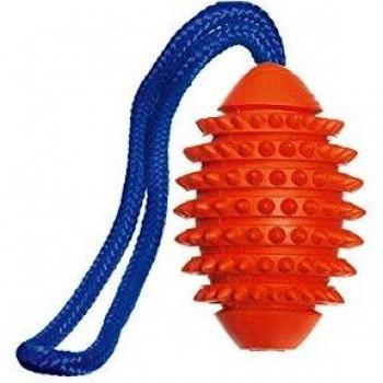 Balle de Jeu Aqua Ruffus 11 cm