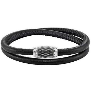 Bracciale Donna Argento Thomas Sabo