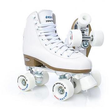 Patins à 4 roues Tempish pour femme