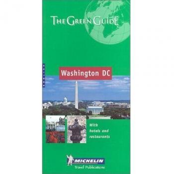 Washington D.C.