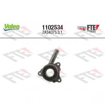 Valeo Release Bearing 1102534