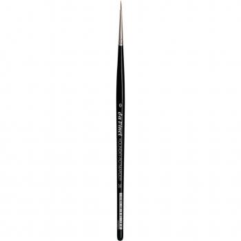 Maestro Pinceau Rouge Sable 0,0,90