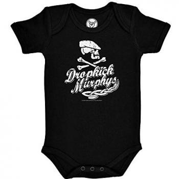 Dropkick Murphys