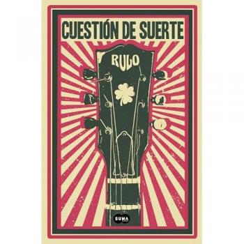 CUESTION DE SUERTE