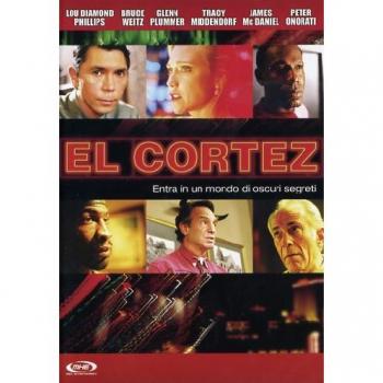 Cortez (El)