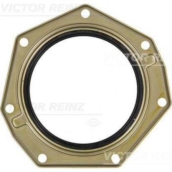 VICTOR REINZ Shaft Seal 81-90042-00