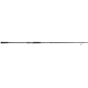 Medium‑Heavy Star VPR Surf Rod (12‑25 lb) VS1225S106