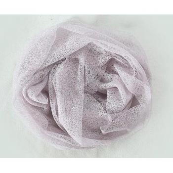 Enveloppe bébé photo 150x50 cm – Accessoires tricot & attache kangourou