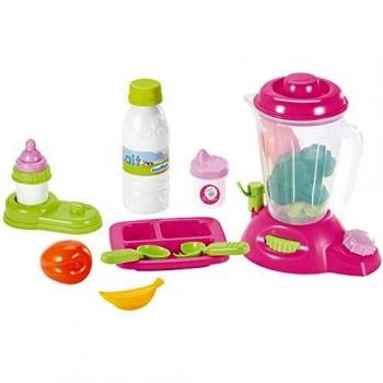 Jouets Ecoiffier – 2877
