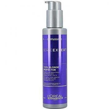 L'Oreal Expert Professionnel Blondifier Cool 150ml