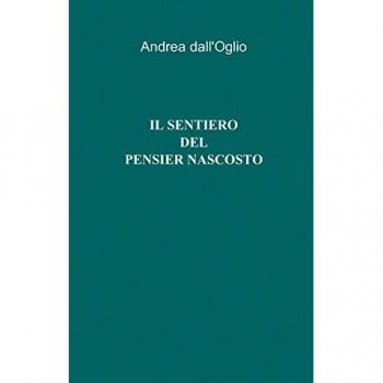 Il sentiero del pensier nascosto