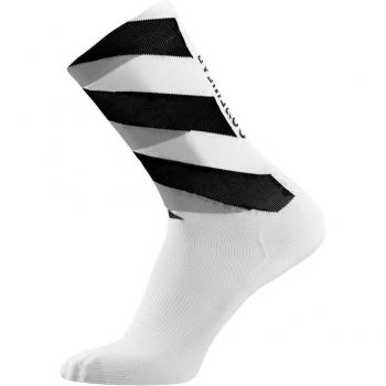Calze Gore Essential Signal 47/49