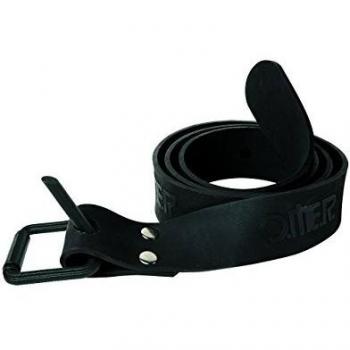 Cinturón de Pesca Omer, Unisex, Talla única