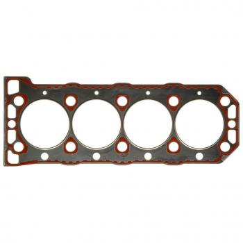 AJUSA Guarnizione Testata 10071400