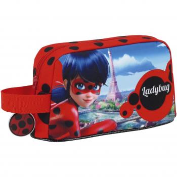 Safta Lady Bug