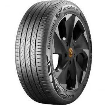 UltraContact NXT EV XL Premium Sommerreifen 255/45 R20 105T