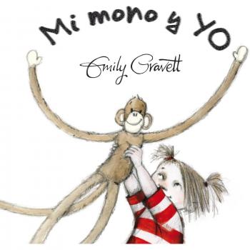 MI MONO Y YO