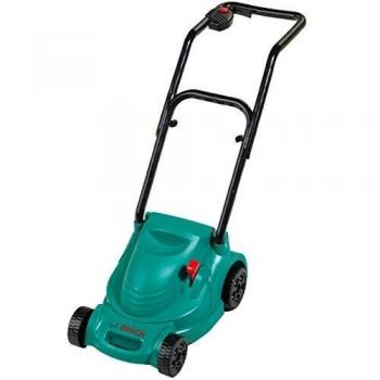 Rasenmaher Bosch Rotak (UK IMPORT) ACC NEW Toy Lawn Mower