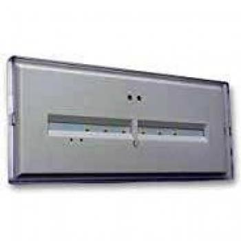 Baes LED Xena Plat IP42