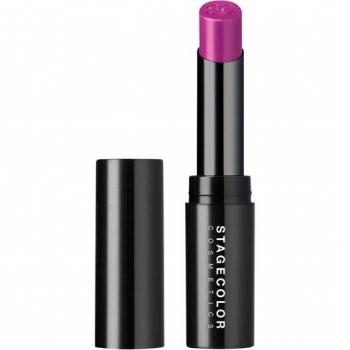 Stage Color Rossetto a Polvere Oro Rosa 2,5 g Femminile