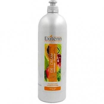 Cor Profissional Farmavita 5.3 Castanho Dourado Claro 100ml