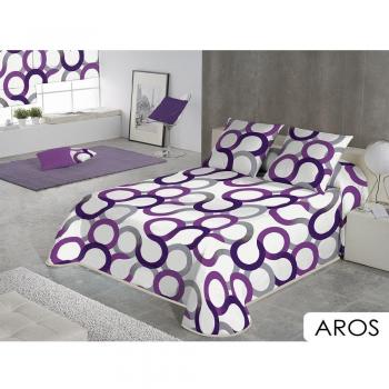 Copriletto Sabanalia Aros