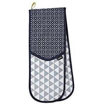 Selena Two‑Sided Heat Guard