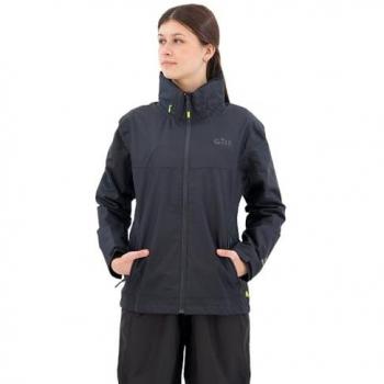 Gill Veste du Pilote