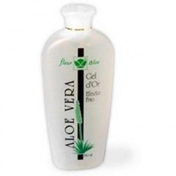 Aloe Fresh 250 ml de gel