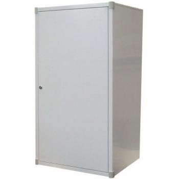 Chapa de Caja Preimpresa Blanca FERRARI – Dimensiones A5 P4 Al9, 0.06–0.1 mm