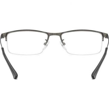 Elbru Prescription Myopia Glasses