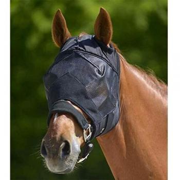 Waldhausen Classic Fly Mask