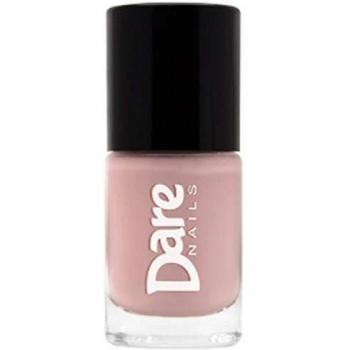 Dare Nails 1 unidad Top Coat
