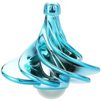 Kids Novelty Spin Toy