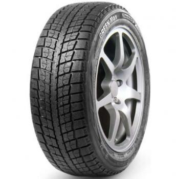 Leao Winter Defender Ice 275/45 R21 107T