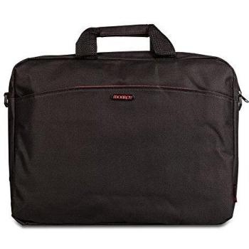 NGS Monray Laptop Backpack with Durable Construction