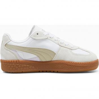Sneakers Puma Palermo da donna
