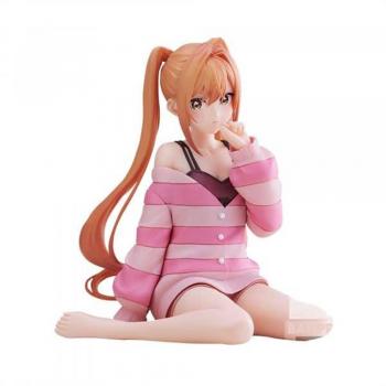 Figurine Détente Karane Inda
