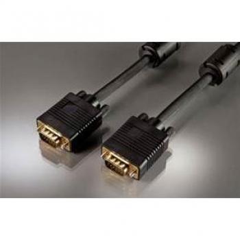 Connettore VGA Celexon 15 Metri Serie Pro