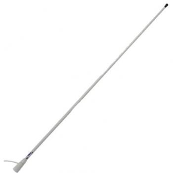 Antenne Glomex RA127
