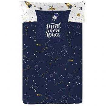 Cool Kids Sven Coprilettone Reversibile