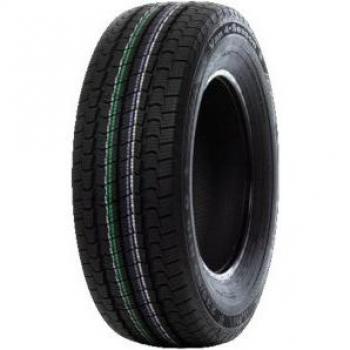 Neumático Tyfoon Van 4-Sasones 205/65 R16 107/105T