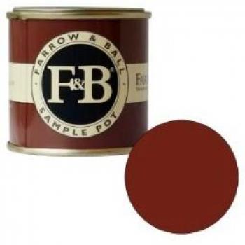 Farrow & Ball 100ml Estate Emulsion Tester