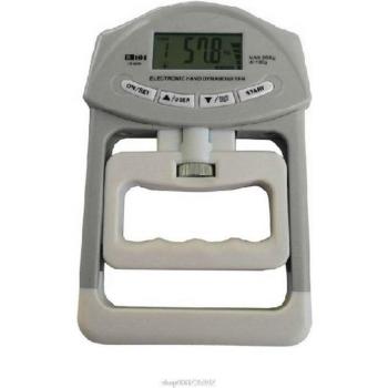 High Accuracy Hand Dynamometer