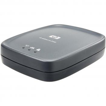 HP EW2500 Print Server – 802.11G Edition