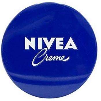 Nivea Crema 150ml