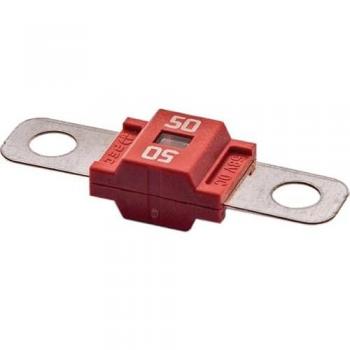 Fusible Midi 50A