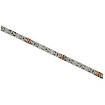 ColorFlex 24V LED Strip – 5 m, 60 LEDs/m, RGB