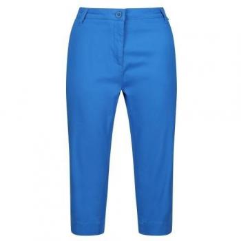 Bayletta Capri-Hose für Frauen